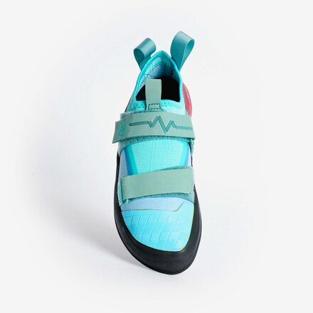 Butora - Rubicon Climbing Shoe