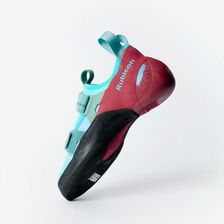 Butora - Rubicon Climbing Shoe