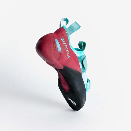 Butora - Rubicon Climbing Shoe