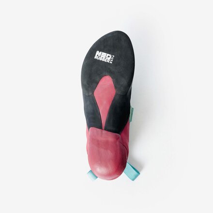 Butora - Rubicon Climbing Shoe