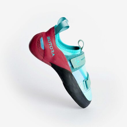 Butora - Rubicon Climbing Shoe