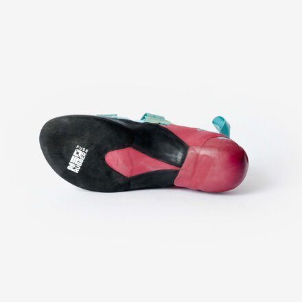 Butora - Rubicon Climbing Shoe