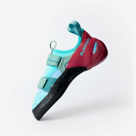 Butora - Rubicon Climbing Shoe