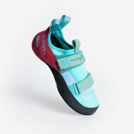 Butora - Rubicon Climbing Shoe