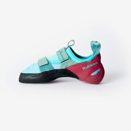 Butora - Rubicon Climbing Shoe