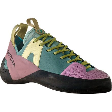 Butora - Sierra Climbing Shoe