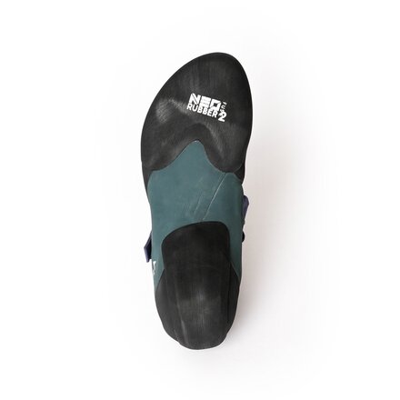 Butora - Ibex Climbing Shoe