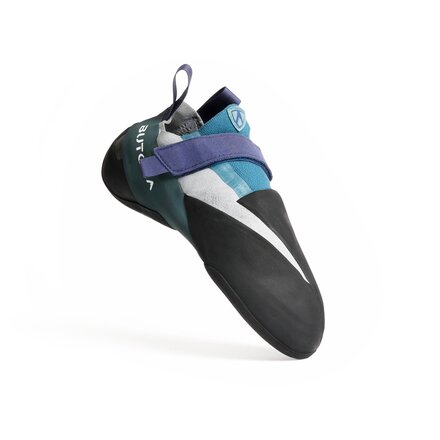 Butora - Ibex Climbing Shoe
