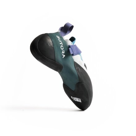 Butora - Ibex Climbing Shoe