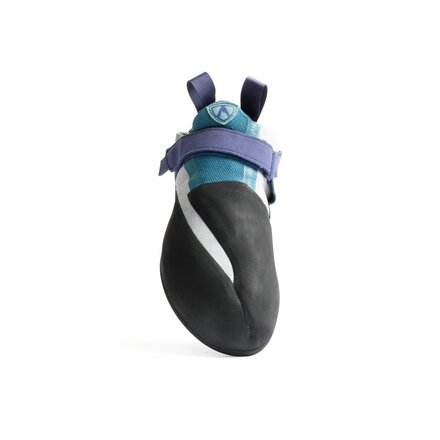 Butora - Ibex Climbing Shoe