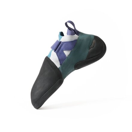 Butora - Ibex Climbing Shoe
