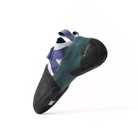 Butora - Ibex Climbing Shoe