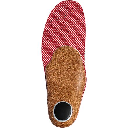 BootDoc - Balance Insole