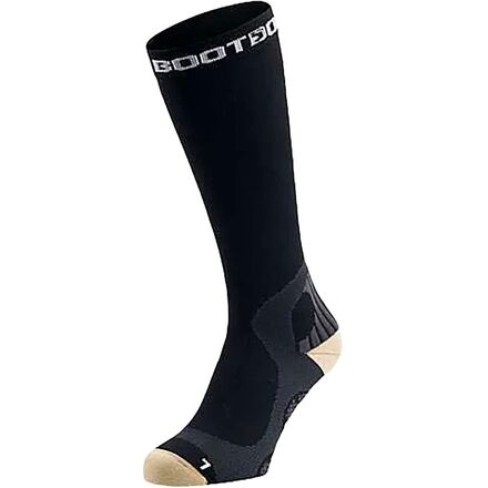 Active High PFI 70 Sock