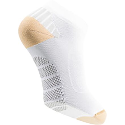 BootDoc - Active Low PFI 30 Sock