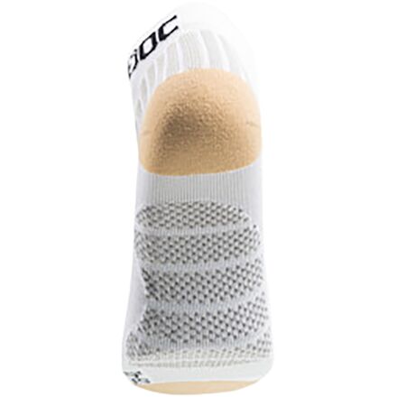 BootDoc - Active Low PFI 30 Sock