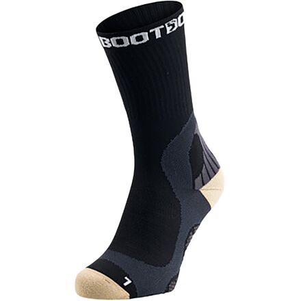 Active Short PFI 30 Sock
