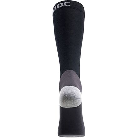 BootDoc - Basic Sock