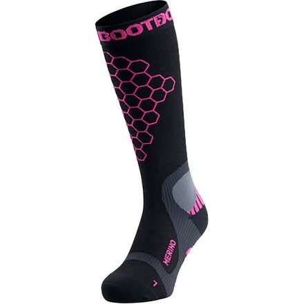 Comfort PFI 70 Sock