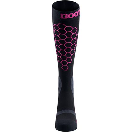 BootDoc - Comfort PFI 70 Sock