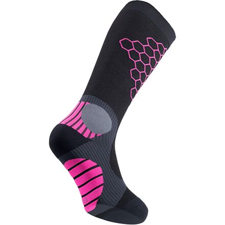 BootDoc - Comfort PFI 70 Sock