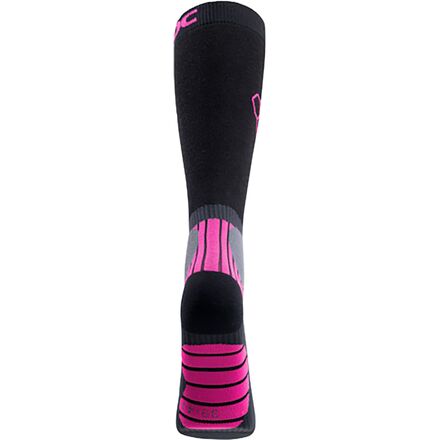 BootDoc - Comfort PFI 70 Sock