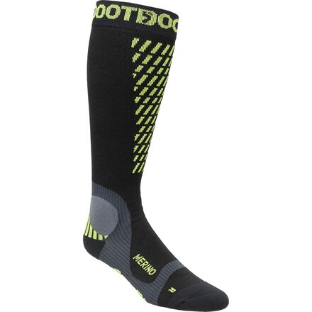 Performance PFI 90 Sock