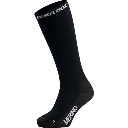 Race Merino PFI 50 Sock