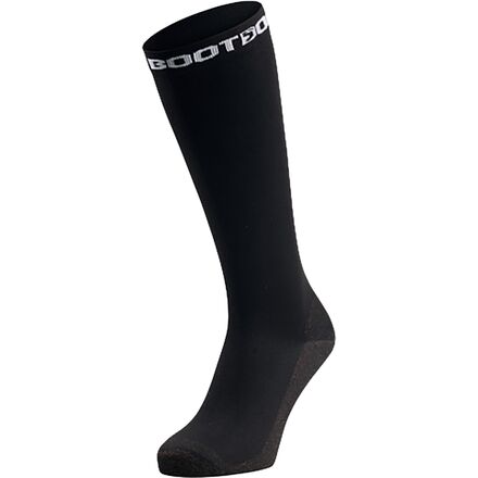 Race Ultra PFI 50 Sock