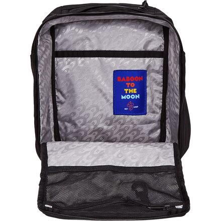 Baboon to the Moon - 8L Backpack Mini