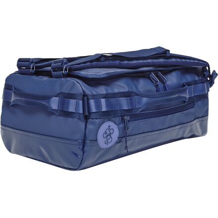 Baboon to the Moon - Go-Bag - 32L