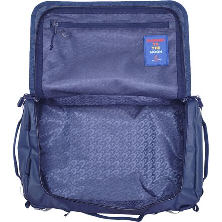 Baboon to the Moon - Go-Bag - 32L