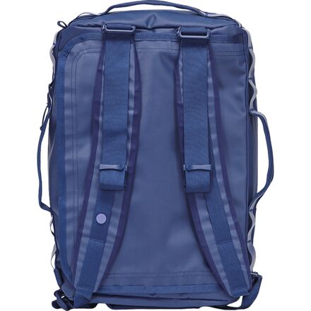 Baboon to the Moon - Go-Bag - 32L