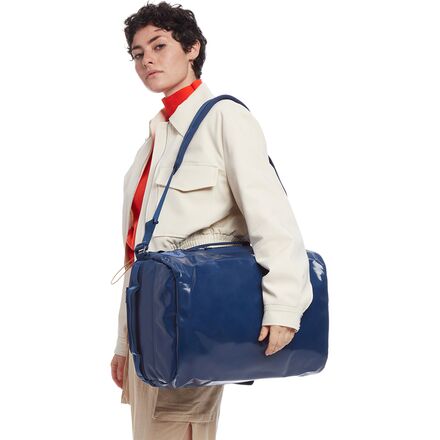 Baboon to the Moon - Go-Bag - 32L