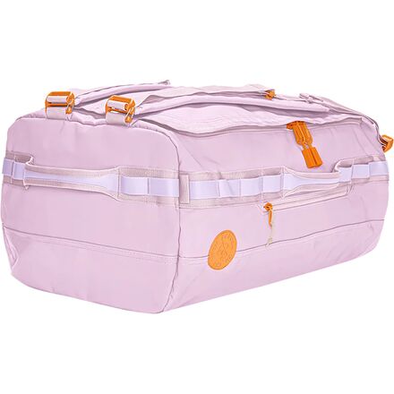 Baboon to the Moon Go-Bag 60L Duffel - Travel