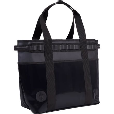 Baboon to the Moon - Go-Tote Mega 40L Tote