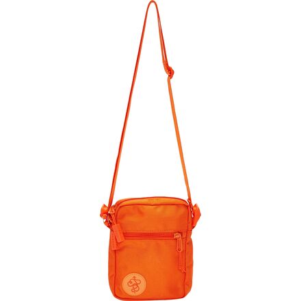 Baboon to the Moon - 1.2L Sling Bag
