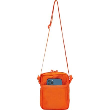 Baboon to the Moon - 1.2L Sling Bag