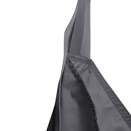 Baboon to the Moon - Triangle 18L Tote
