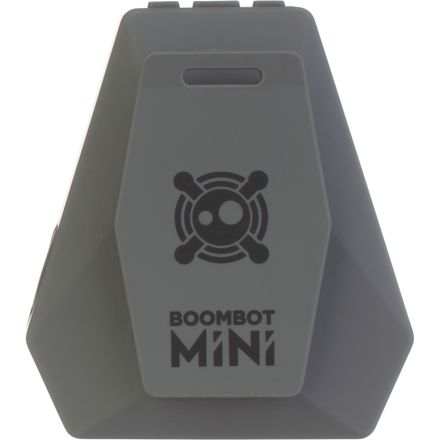 Boombotix - Boombot Mini Speaker