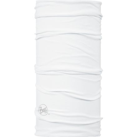 Buff Original Buff - Solid | Backcountry.com