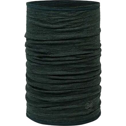 Lightweight Merino Wool Multifunctional Headwear