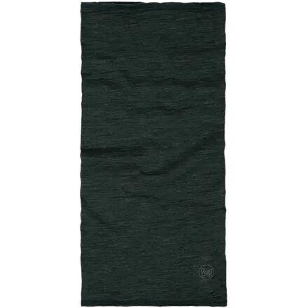 Buff - Lightweight Merino Wool Multifunctional Headwear