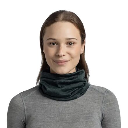 Buff - Lightweight Merino Wool Multifunctional Headwear