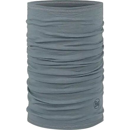 Lightweight Merino Wool Multifunctional Headwear