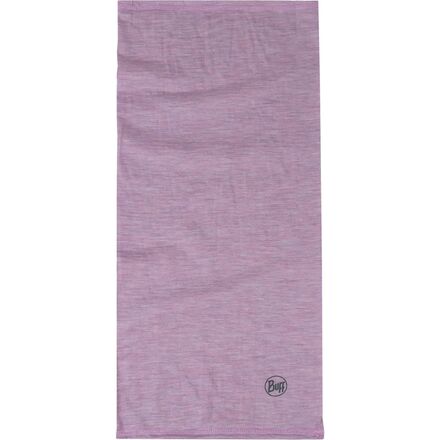 Buff - Lightweight Merino Wool Multifunctional Headwear