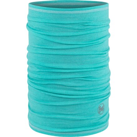 Lightweight Merino Wool Multifunctional Headwear