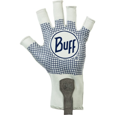 Buff - Sport Series - Water Glove