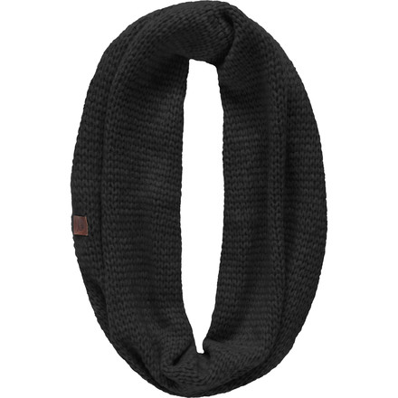 Buff Stream Infinity Scarf - Accessories