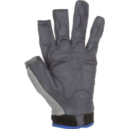 Buff - Pro Series Fighting Work III Glove